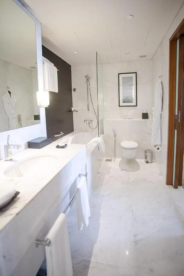 Address Dubai Mall Luxury & Spacious - Airbetter Apartment