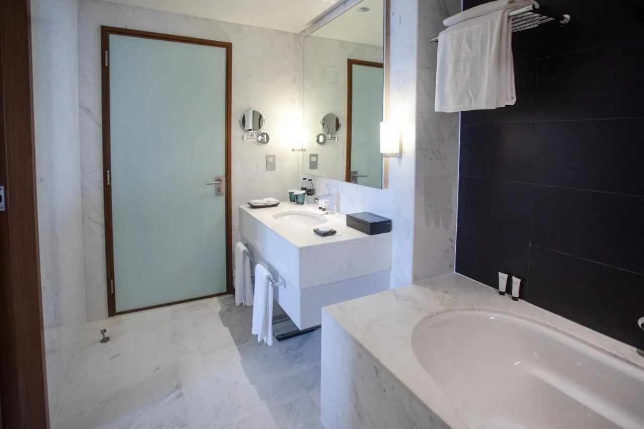 Address Dubai Mall Luxury & Spacious - Airbetter 0*,  United Arab Emirates