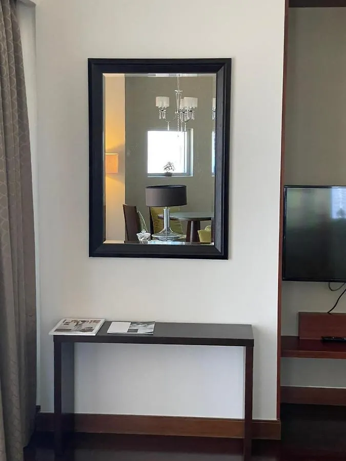 Address Dubai Mall Luxury & Spacious - Airbetter Apartment
