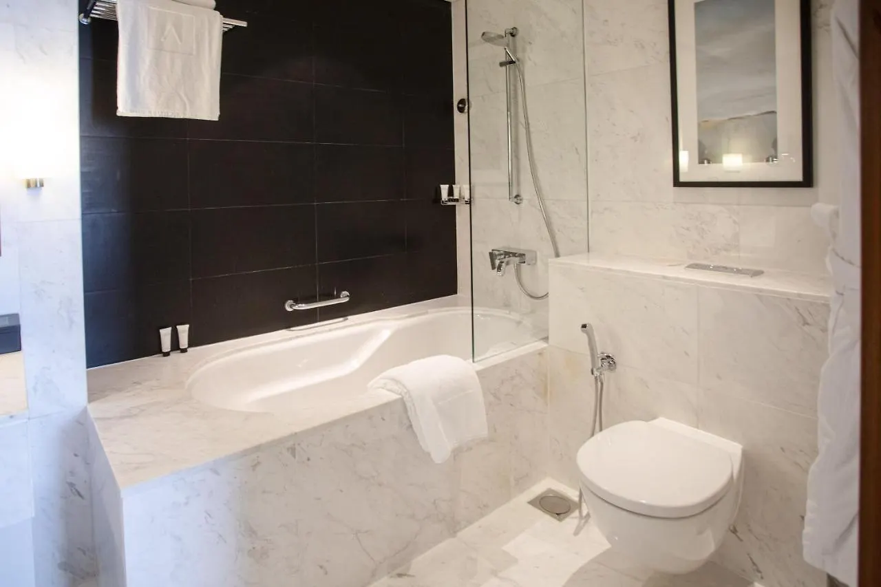 Address Dubai Mall Luxury & Spacious - Airbetter