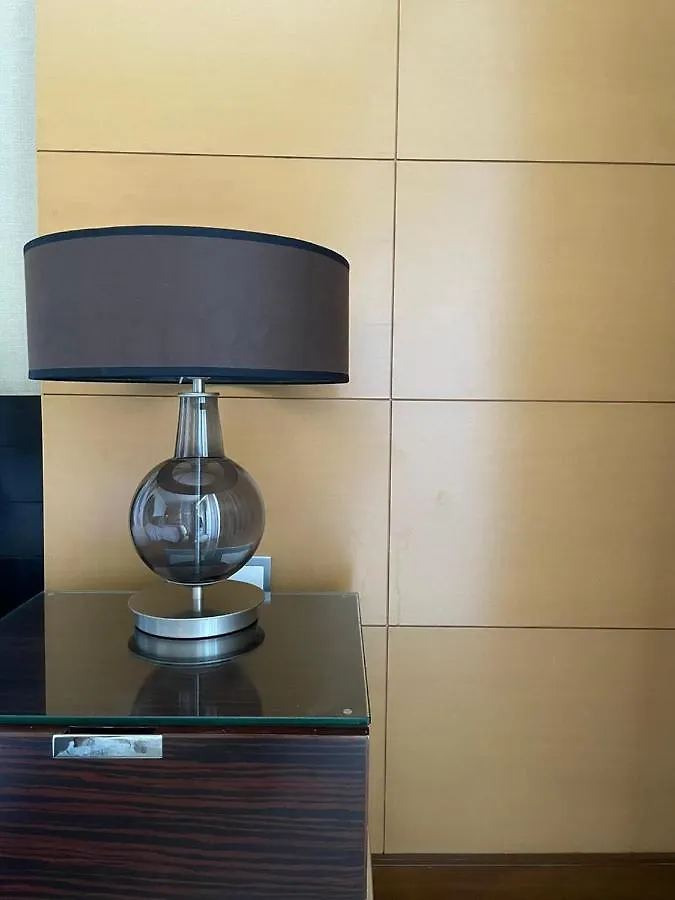 Address Dubai Mall Luxury & Spacious - Airbetter Apartment