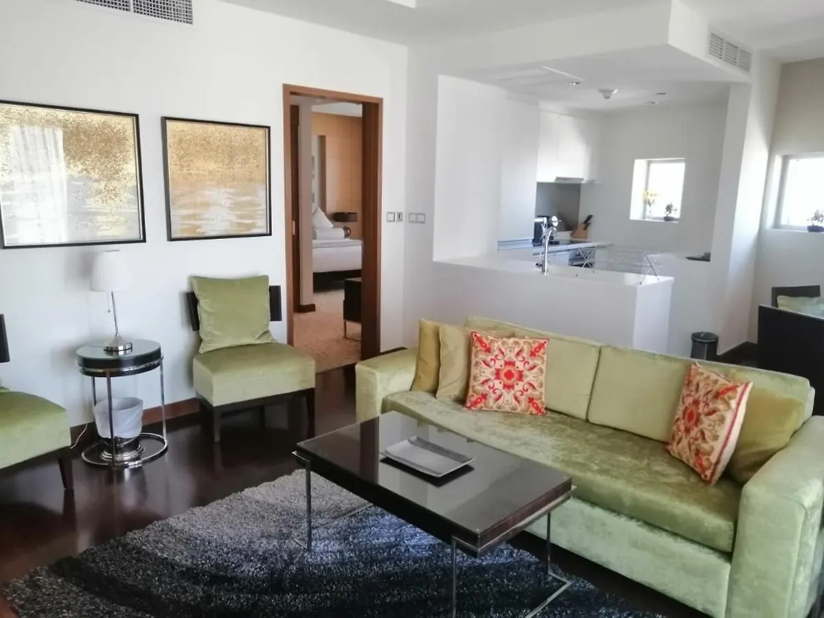 Address Dubai Mall Luxury & Spacious - Airbetter