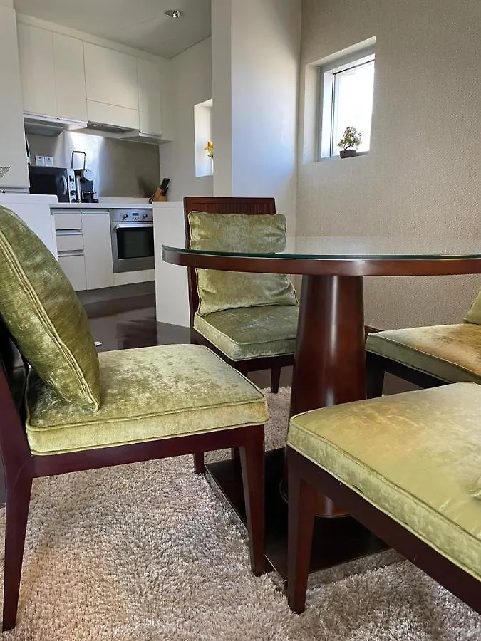 Apartment Address Dubai Mall Luxury & Spacious - Airbetter