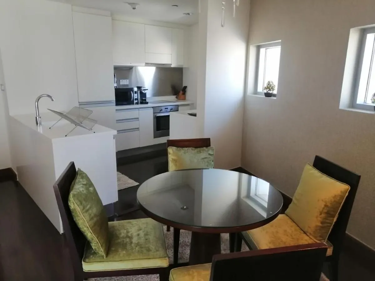 Address Dubai Mall Luxury & Spacious - Airbetter 0*,  United Arab Emirates