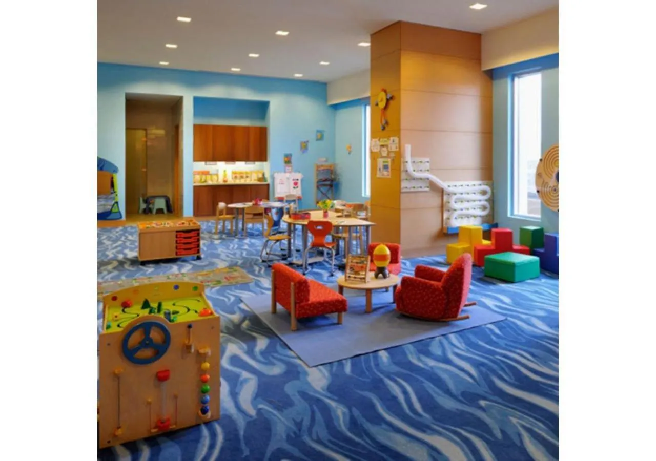 Address Dubai Mall Luxury & Spacious - Airbetter 0*,  United Arab Emirates